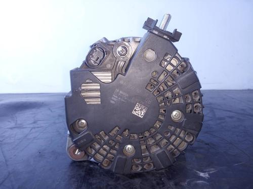 Alternator MERCEDES-BENZ A-CLASS (W176)  | BP21139767M7 