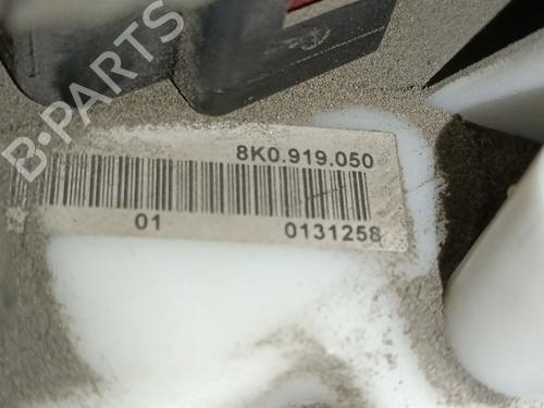 Pompa paliwa AUDI A4 B8 (8K2) 2.0 TDI | BP30007066M76 