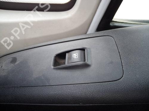 Used Right front window switch FIAT DUCATO Van (250_) 180 Multijet 3,0 D (177 hp) 17011661