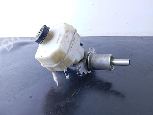 Used Brake master cylinder MERCEDES-BENZ SPRINTER 3,5-t Van (B906) 316 CDI (906.631, 906.633, 906.635, 906.637) (163 hp) 25745551