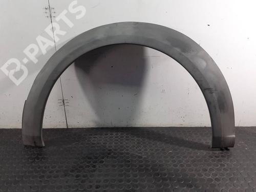 Used Wheel arch trim Wheel arch trim FORD TRANSIT CONNECT (P65_, P70_, P80_) 1.8 TDCi (90 hp) 9142199 9142199