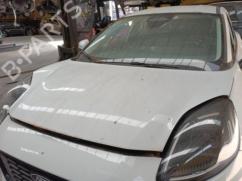 Motorhjelm FORD PUMA (J2K, CF7) 1.0 EcoBoost mHEV | BP36531485C1 - Image 2