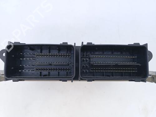 Engine control unit (ECU) FORD KUGA II (DM2) 1.5 TDCi | BP25900650M57 