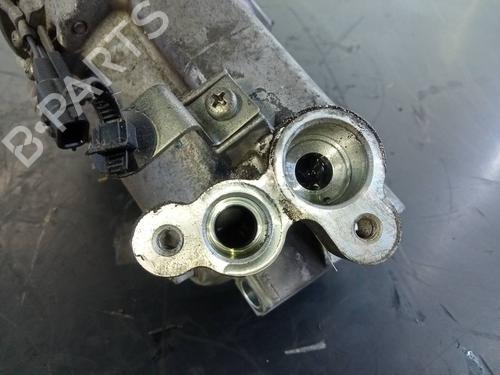 AC compressor DACIA LODGY (JS_) 1.6 LPG (JSAV) | BP16905780M34 