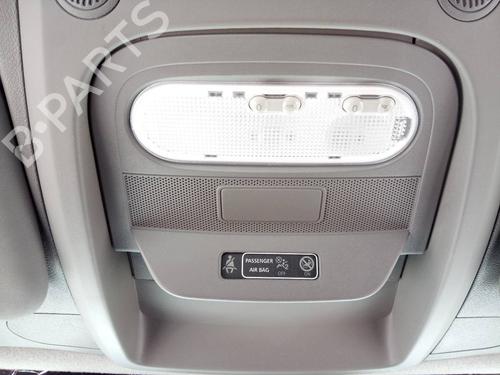 Used Interior roof light NISSAN NV400 Van (X62, X62B) [2011-2025]  13367811