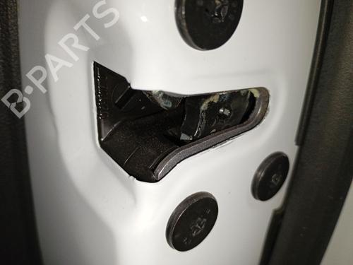 front-right-lock-renault-clio-v-b7_-2019-31882213 main image