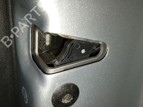 hjre-bagtil-las-vw-t-cross-c11-d31-2018-32508077 main image