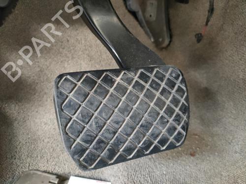Used Break pedal AUDI Q7 (4LB) 3.0 TDI quattro (233 hp) 9765541