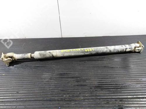 Used Driveshaft KIA SPORTAGE SUV (K00) 2.0 TD 4WD (83 hp) 4686912