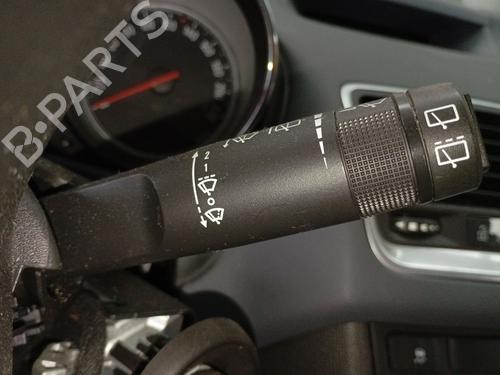Used Steering column stalk OPEL MERIVA B MPV (S10) 1.7 CDTI (75) (131 hp) 27460369