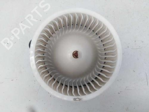 Used Heater blower motor KIA CEE'D (JD) 1.4 CVVT (90 hp) 14060481