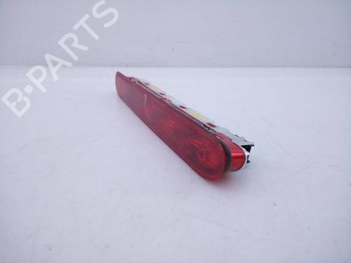 Third brake light PEUGEOT EXPERT Van (V_)  | BP20658903L11 