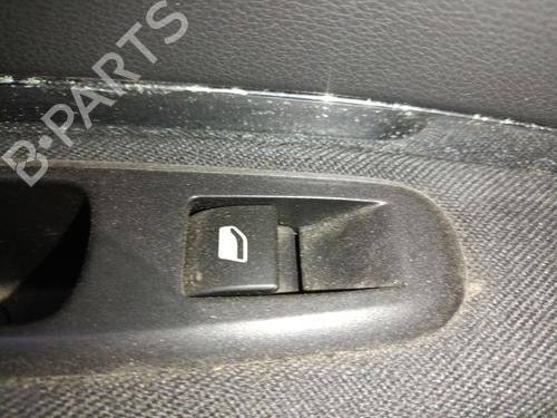 left-rear-window-switch-peugeot-5008-0u_-0e_-2009-2010-2011-2012-2013-2014-2015-2016-2017-31947307 main image