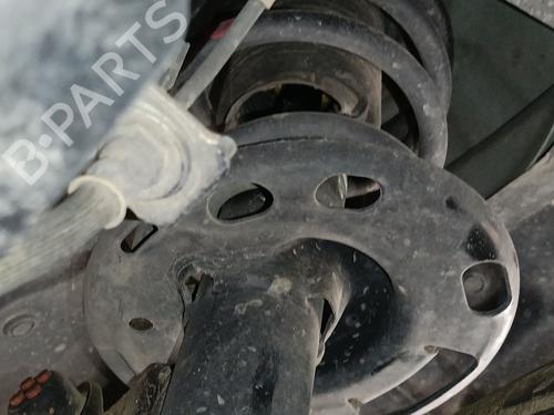 BP30591215M16 main image