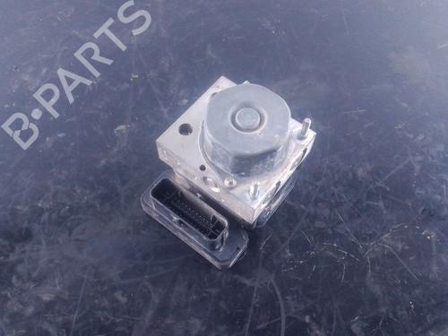 Used ABS pump ABS pump RENAULT CLIO IV (BH_) 0.9 TCe 90 (BHNF, BHMA, BHMH, BHJK, BHJR) (90 hp) 32043406 32043406