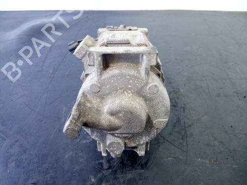 AC compressor SUBARU TRIBECA (B9)  | BP22975999M34 