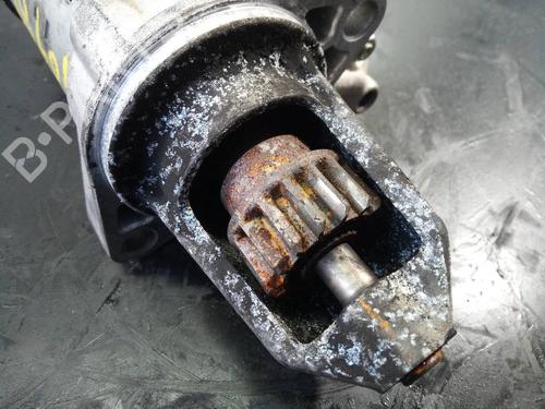 Starter MERCEDES-BENZ B-CLASS Sports Tourer (W246, W242) B 200 CDI / d (246.208) | BP10550147M8 