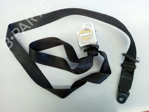Used Rear right seatbelt CITROËN C4 Picasso I MPV (UD_) [2006-2015]  6619425