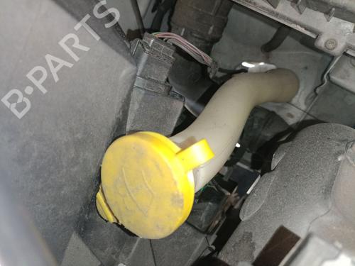 spylertank-renault-master-iii-platformchassis-ev-hv-uv-2010-36700350 main image