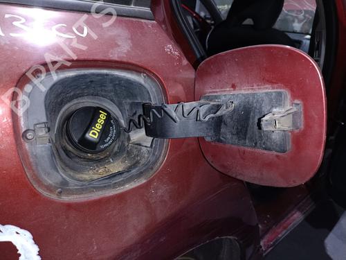 Fuel flap VOLVO V60 I (155)  | BP20157097C131 