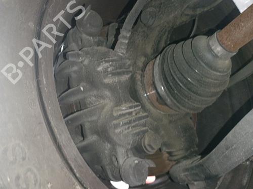 right-front-brake-caliper-renault-master-iii-platformchassis-ev-hv-uv-2010-36700408 main image