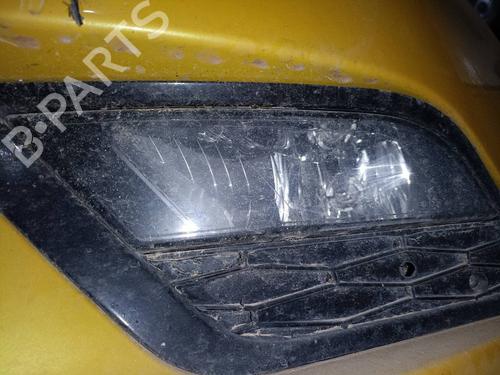 Used Left front fog light SEAT LEON SC (5F5) [2013-2018]  19518397