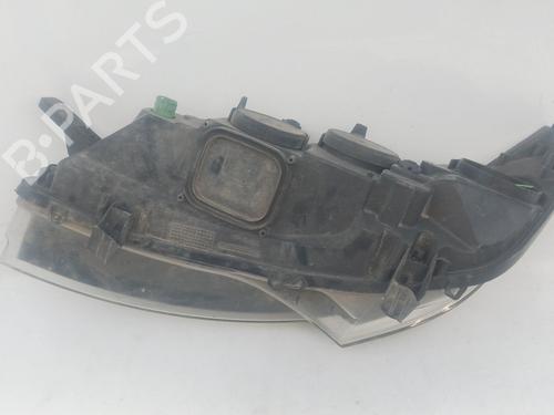 Right headlight FIAT DUCATO Van (250_) 130 Multijet 2,3 D | BP37270143C29 - Image 6