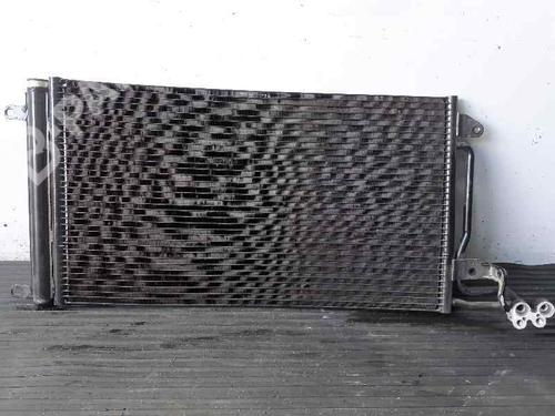 ac-radiator-audi-a1-sportback-8xa-8xf-10-tfsi-6c0816411c-p2-b5-5-2011-2012-2013-2014-2015-2016-2017-2018-2019-8165428 main image