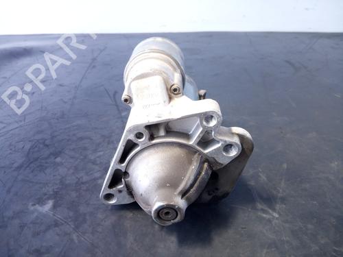 Starter NISSAN NV200 Van  | BP19708623M8 