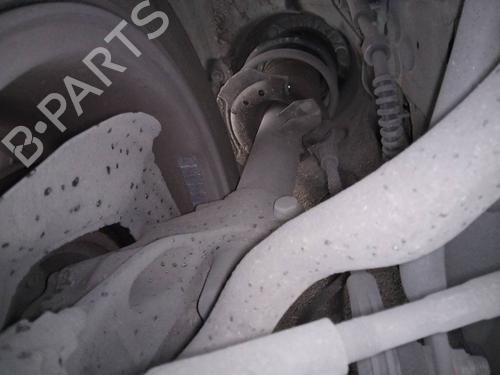 Used Right front shock absorber BMW 1 (F20) 114 d (95 hp) 12933815