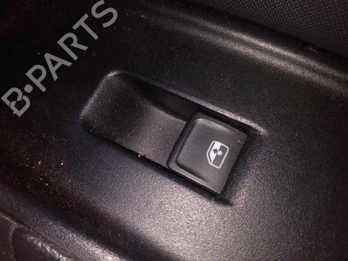 Used Right front window switch AUDI A1 Sportback (GBA) 30 TFSI (116 hp) 17007373