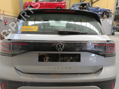 BP32498542C6 main image