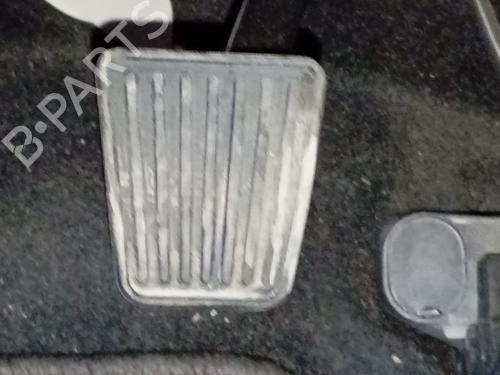 bremsepedal HYUNDAI TUCSON (NX4E, NX4A) 1.6 T-GDi (150 hp) 30838652