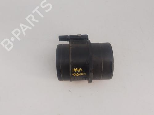 mass-air-flow-sensor-vw-tiguan-ad1-ax1-2016-2017-2018-2019-2020-2021-2022-2023-2024-31337571 main image