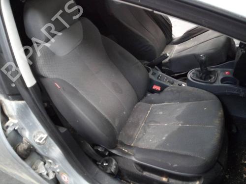 Starter SEAT LEON (1P1)  | BP19321873M8 