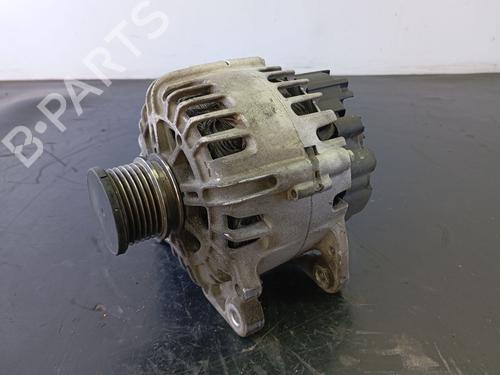 BP29915605M7 main image