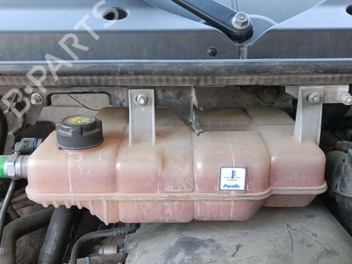 expansion-tank-iveco-daily-vi-van-2014-36917421 main image