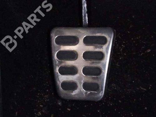 Used Clutch pedal Clutch pedal KIA CEE'D (JD) 1.0 T-GDI (120 hp) 8788274 8788274