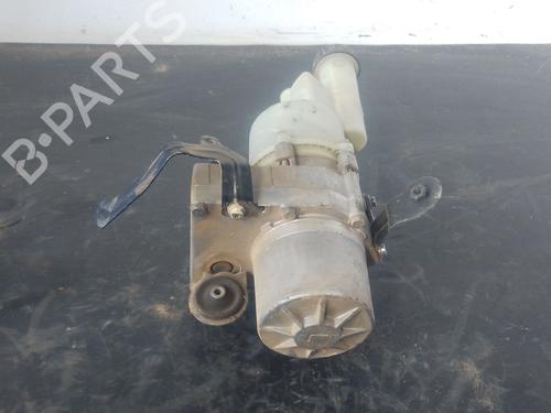 Steering pump CITROËN JUMPY III Van (V_) 1.6 BlueHDi 115 | BP27716553M99 - Image 5
