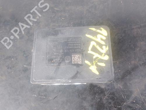 ABS pump AUDI Q3 (F3B) 35 TDI | BP30589847M43 - Image 5