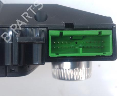 Electronic module VOLVO XC60 I SUV (156) D3 | BP32470660M83 