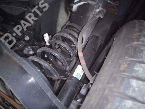 right-rear-shock-absorber-kia-niro-i-de-16-gdi-plug-in-hybrid-d2055300g5200-2016-2017-2018-2019-2020-2021-2022-6125652 main image