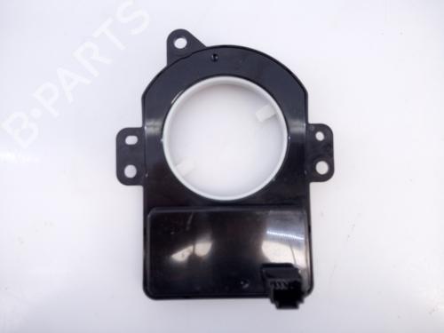Other RENAULT ZOE (BFM_) | BP37402921O1 - Image 3