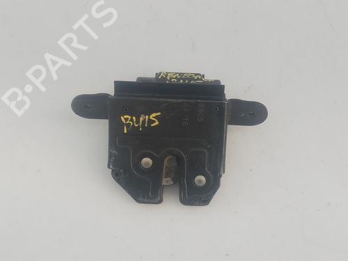 tailgate-lock-jeep-renegade-suv-bu-b1-bv-2014-27383224 main image