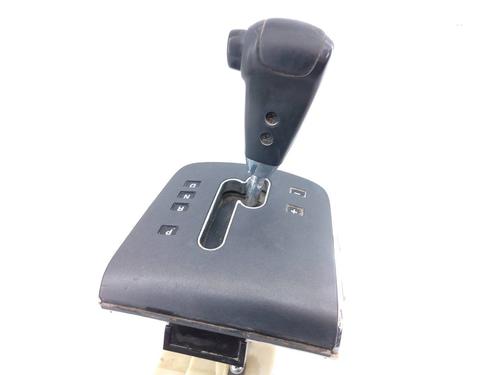 Gear lever KIA SORENTO I (JC) 2.5 CRDi 4WD | BP9253715M90
