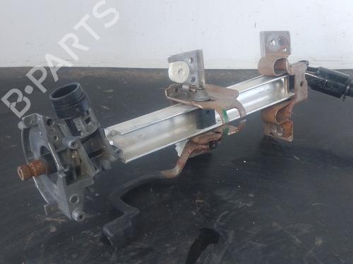 Steering column JEEP CHEROKEE (KJ) 2.8 CRD | BP36406340M21 - Image 4