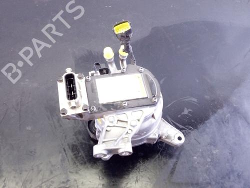 Alternator HYUNDAI IONIQ (AE)  | BP26455058M7 