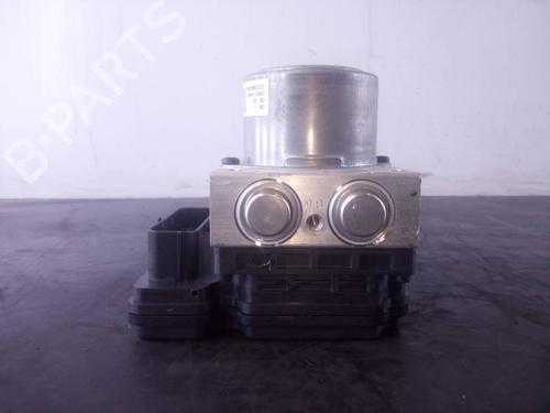 ABS pump HYUNDAI i20 II (GB, IB) 1.2 | BP16573925M43 