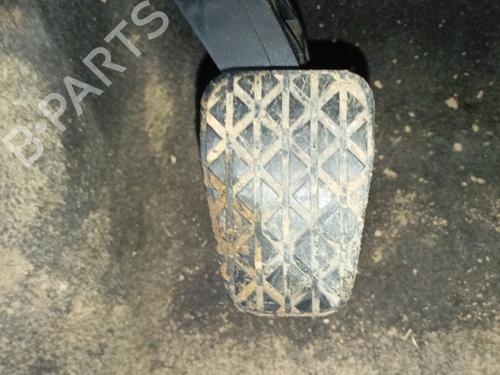 other-ford-ecosport-2011-2012-2013-2014-2015-2016-2017-2018-2019-2020-2021-2022-32711600 main image