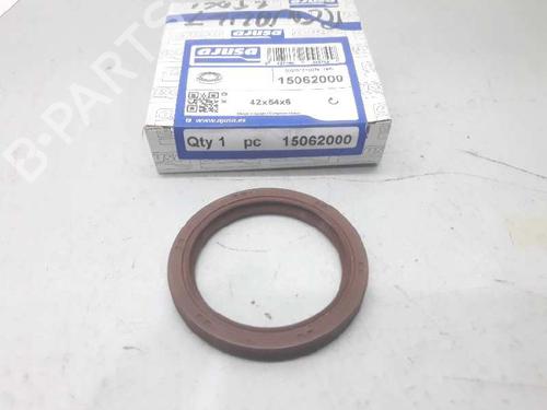 Used Other NISSAN PRIMASTAR Van (X83) [2002-2025]  30385009